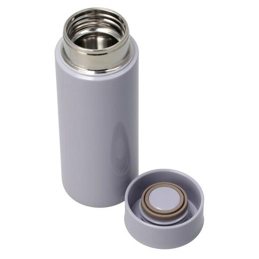 超轻量SLIM保温杯 300ml 商品图10