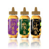 杞冠臻选 | 典选·蜜礼 蜂蜜礼盒750g  荆条蜜250g、山花蜜250g、洋槐蜜250g 商品缩略图4