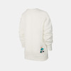 Nike Sportswear 大童加绒圆领运动衫 FD4074 商品缩略图7