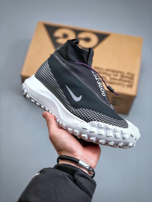 耐克ACG 户外登山鞋板鞋慢跑鞋 商品图0