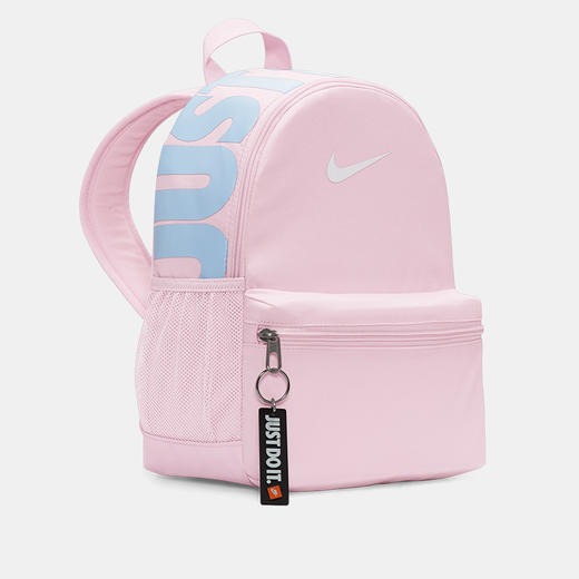 Nike Brasilia JDI 儿童双肩包 DR6091 商品图7