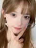 正品年抛|Leenscolor系列元气高光美瞳 |直径14.5着色13.7 韩国产 商品缩略图5