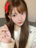 正品半年抛 I Doriscon系列肉桂栗棕美瞳 I 直径14.5着色14.0 I韩国 商品缩略图9
