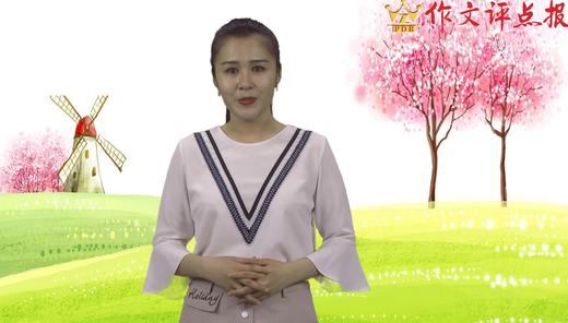 如何增强文章的趣味性 商品图0