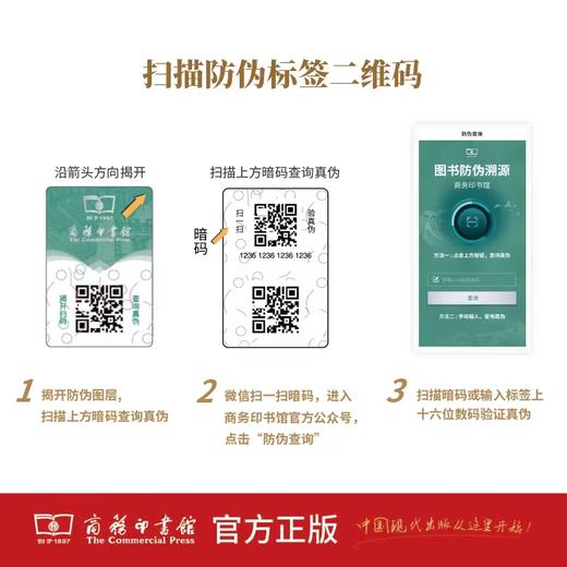古汉语常用字字典 第5版 商品图4