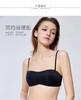 安莉芳 23新品 冰霜润肤系列光面无痕半杯抹胸式文胸EB00681 499 商品缩略图4