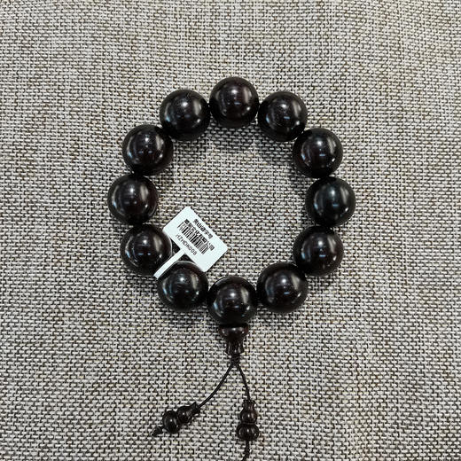 小叶2.0金星手串 商品图0