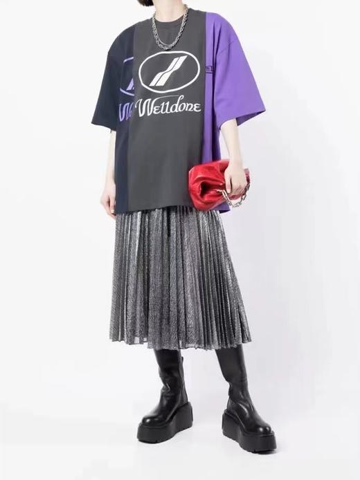 【宠粉明星“私橱”】- I.M.I/We11Done 商品图0