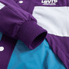LEVIS 春 大童小童 夹克 LVB-MW-J013 商品缩略图3
