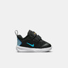 Nike Omni Multi-Court (TD) 婴童运动童鞋 DM9028 商品缩略图5