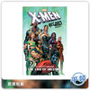 合集 X战警 重装版 By Chris Claremont 平装第一卷 X-Men Reload By Chris Claremont Vol 01 End Of History 商品缩略图0