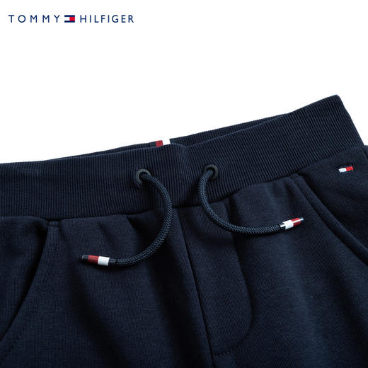 TOMMY 春 大童小童 长裤 KB0KB07979 商品图7