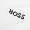 【超惠秒】雨果博斯（HUGO BOSS）男士时尚休闲百搭polo衫 11423 商品缩略图6