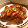 金酱皇凤爪400g |导导牛 商品缩略图0