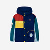 LEVIS 春 大童小童 风衣 LVB-MW-H676 商品缩略图4