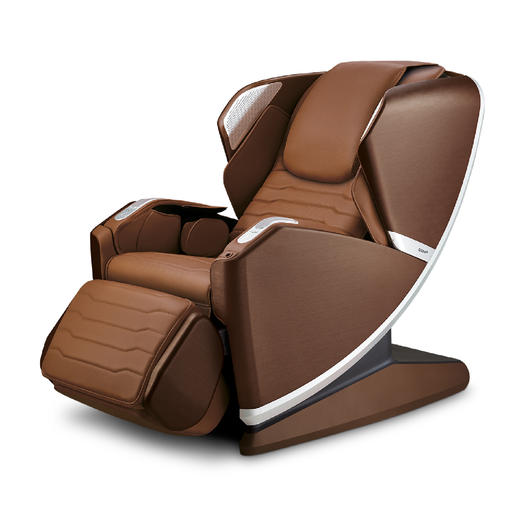 OSIM傲胜uLove3减压家用按摩椅（OS-8218） 商品图2