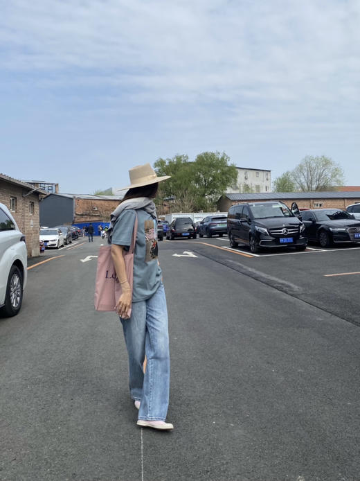 my t-shirt into sunlight 商品图1