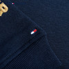 TOMMY 春 大童小童 卫衣 KB0KB07957 商品缩略图3