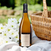 【Burgundy 】Domaine d'Ardhuy Clos des Langres Monopole White  杜威酒庄朗格干白葡萄酒 商品缩略图0