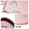 VVC儿童防晒帽（经典款） 658 商品缩略图4