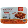 金酱皇凤爪400g |导导牛 商品缩略图2