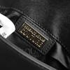 【现货超惠秒】Versace 女士 标志丝巾绑带链条单肩包 11384 商品缩略图7