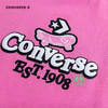 CONVERSE 夏 大童小童婴童 短袖T恤 CNVG-TE-D635 商品缩略图10
