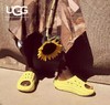 【宠粉明星“私橱”】- UGG/塑膜泡芙 商品缩略图0