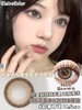 Clairecolor正品年抛 | 奶油可颂美瞳 |直径14.5着色13.9 | 韩国产 商品缩略图3