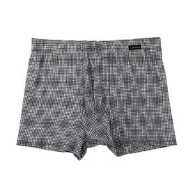 【超值超细莫代尔】SCHIESSER德国舒雅高端铂雅系列平角小裤99/16636T