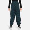 Nike Sportswear 大童 Oversize 风法式毛圈长裤 DX5069 商品缩略图1