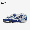 Nike/耐克AIR PEGASUS 83男子运动休闲鞋DV0570-100 商品缩略图0