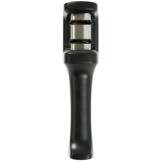 磨刀器 两段/三段 商品图1