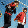 Nike 大童篮球夹克 FD4073 商品缩略图0