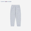 TOMMY 春 大童小童 长裤 KB0KB07978 商品缩略图6