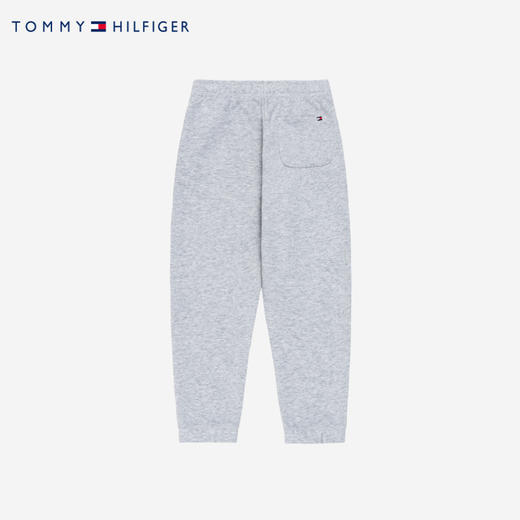 TOMMY 春 大童小童 长裤 KB0KB07978 商品图6