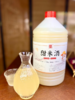 桂清风 甜米酒2.5kg/壶 商品缩略图0