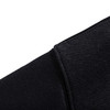 Nike Culture of Basketball 大童双面穿连帽衫 DX5518 商品缩略图10