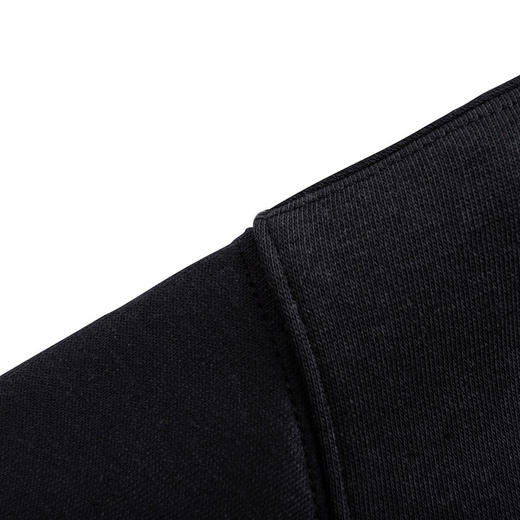 Nike Culture of Basketball 大童双面穿连帽衫 DX5518 商品图10