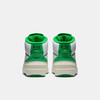 Air Jordan 2 Retro BG 大童运动鞋DQ8562 商品缩略图5