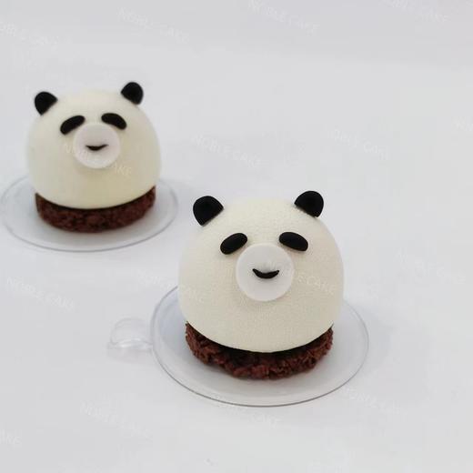 熊猫宝宝【需及时冷藏储存】 商品图1