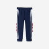 LEVIS 春 大童小童 长裤 LVB-T7-H662 商品缩略图4