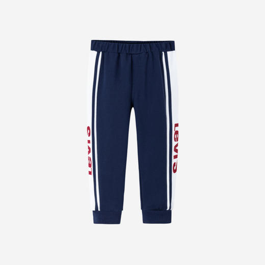 LEVIS 春 大童小童 长裤 LVB-T7-H662 商品图4