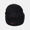 Nike 针织帽 FD6640 商品缩略图1