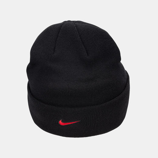 Nike 针织帽 FD6640 商品图1