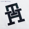 TOMMY 春 大童小童 卫衣 KB0KB07955 商品缩略图4
