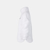 Nike Sportswear 大童人造毛皮夹克 FD4072 商品缩略图6