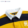 TOMMY 春 大童小童 毛衣 KS0KS00358 商品缩略图2