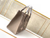 夏季特惠💰1200 原单LV M45659 女士挎包 商品缩略图1