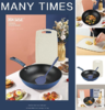 【团购展示】KSISE赫尔滋料理套装KST222732TZ 商品缩略图0